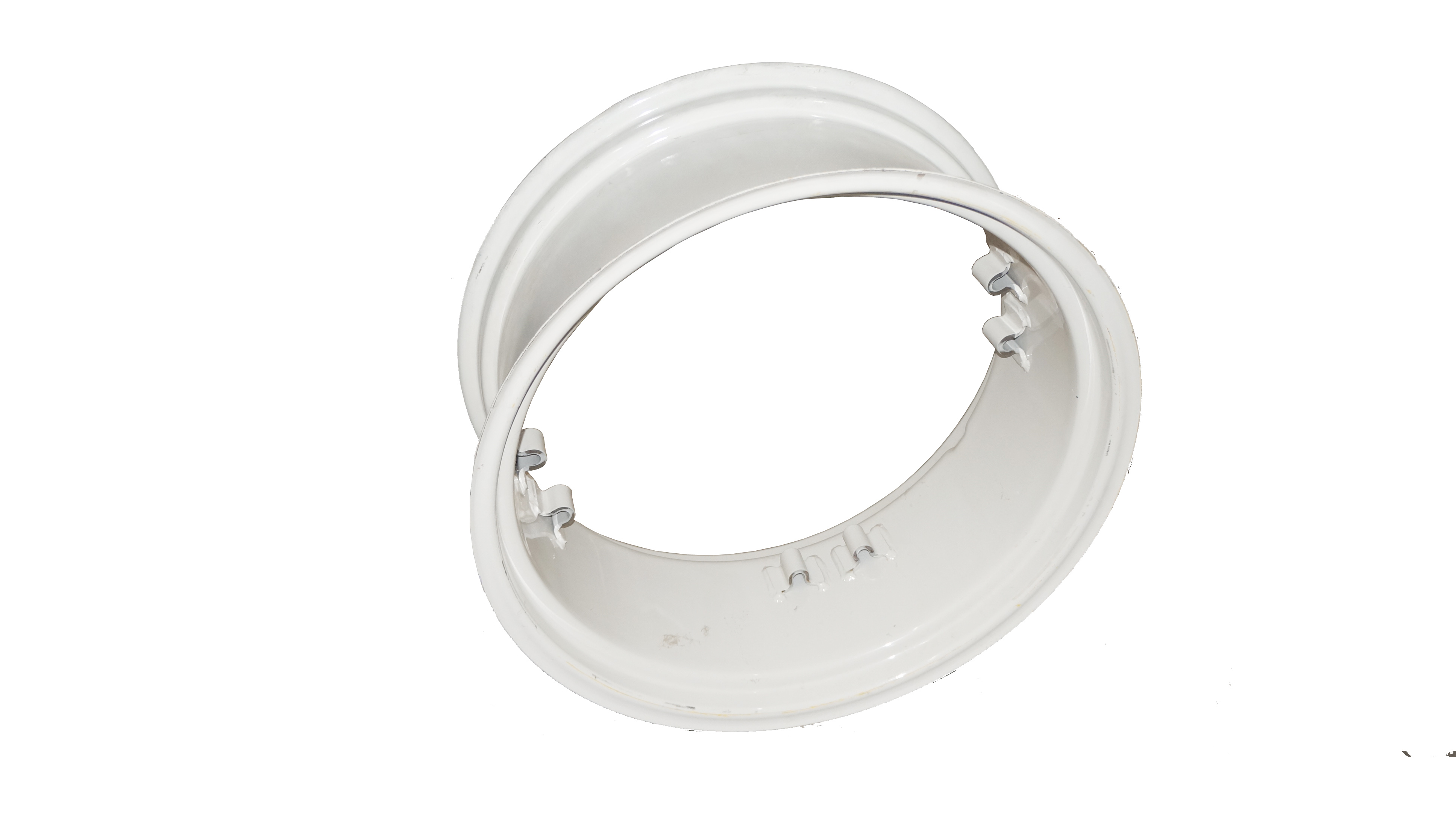 Rear Wheel Rim 12*28